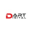 Dart Digital Agency