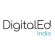 Digitaled India