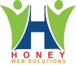 Web Development Company in Tirupati.