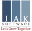JakSoftware