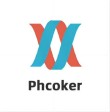 Phcoker.com