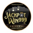 Jackpot Win999