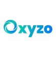 Oxyzo Finance Services