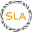Job Oriented HR Certification in Delhi, Laxmi Nagar, with 100% Placement at SLA Consultants India