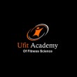 ufit academy