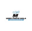 Used parts Wala
