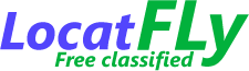 Flynax Classifieds Software